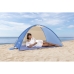 Пляжная палатка Bestway 200 x 120 x 95 cm Синий