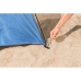 Tenda da Spiaggia Bestway 200 x 120 x 95 cm Azzurro