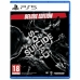 PlayStation 5 Videospel Warner Games Suicide Squad