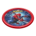 Спринклер Играчка Водна Пръскачка Bestway Пластмаса Spiderman Ø 165 cm