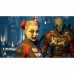 Xbox Series X Videospel Warner Games Suicide Squad