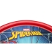 Sadetin -ja suihkutuslelu Bestway Muovinen Spiderman Ø 165 cm