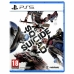 PlayStation 5 videospill Warner Games Suicide Squad