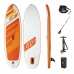 Placă gonflabilă de paddle surf cu accesorii Bestway Hydro-Force 274 x 76 x 12 cm