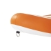 Felfújható evezős szörfdeszka tartozékokkal Bestway Hydro-Force 274 x 76 x 12 cm