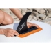Ilmatäytteinen Paddle Surf Board Tarvikkeilla Bestway Hydro-Force 274 x 76 x 12 cm