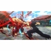 PlayStation 4 videohry Bandai Namco Jujutsu Kaisen Cursed Clash