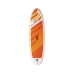 Planche de Paddle Surf Gonflable avec Accessoires Bestway Hydro-Force 274 x 76 x 12 cm