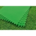 Floor protector for above-ground swimming pools Bestway 78 x 78 cm