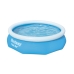 Nafukovací bazén Bestway Modrá 3800 l 305 x 76 cm