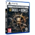 PlayStation 5 vaizdo žaidimas Ubisoft Skull and Bones
