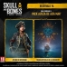 PlayStation 5 Videospiel Ubisoft Skull and Bones