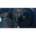 Видеоигры PlayStation 5 Square Enix Final Fantasy VII Rebirth