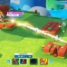TV-spel för Switch Ubisoft Mario + Rabbids Kingdom Battle