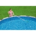 Leaf Collector for Pools Bestway 40 x 34 cm