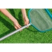 Leaf Collector for Pools Bestway 40 x 34 cm
