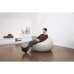 Inflatable Armchair Bestway Fashion 112 x 112 x 66 cm