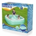 Piscină Gonflabilă pentru Copii Bestway 201 x 150 x 51 cm