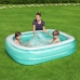 Dětský bazének Bestway 201 x 150 x 51 cm