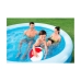 oppblåstbart basseng Bestway 305 x 66 cm Blå 3200 L