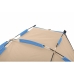 Пляжная палатка Bestway 200 x 100 x 100 cm Синий