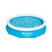 oppblåstbart basseng Bestway 305 x 66 cm Blå 3200 L