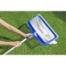 Whipping Stick Bestway Pool 457 cm