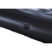 Inflatable Armchair Bestway Black 191 x 38 x 25 cm