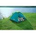 Camping Σκηνή Bestway 205 x 145 x 100 cm Πράσινο