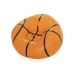 Надуваем стол Bestway Баскетбол 114 x 112 x 66 cm Оранжев
