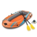 Bateau gonflable Bestway Kondor Elite 2000 196 x 106 x 31 cm