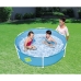 Detachable Pool Bestway 152 x 38 cm