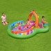 Children's pool Bestway Musical 295 x 190 x 137 cm Playground
