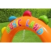 Piscina infantil Bestway Musical 295 x 190 x 137 cm Parque Lúdico