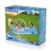 Piscină pentru copii Bestway 257 x 145 x 91 cm