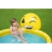 Napihljiv bazen za otroke Bestway 165 x 144 x 69 cm