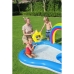 Detský bazén Bestway 257 x 145 x 91 cm