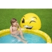 Oppustelig Pool til Børn Bestway 165 x 144 x 69 cm