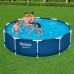 Detachable Pool Bestway 305 x 76 cm