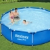 Detachable Pool Bestway 305 x 76 cm