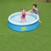Dětský bazének Bestway 477 L 152 x 38 cm