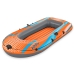 Inflatable Boat Bestway Kondor Elite 3000 246 x 122 x 45 cm