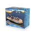 Barcă Gonflabilă Bestway Kondor Elite 3000 246 x 122 x 45 cm