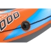 Napihljiv čoln Bestway Kondor Elite 3000 246 x 122 x 45 cm