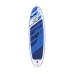 Nafukovacia doska na paddle surfing s príslušenstvom Bestway Hydro-Force 305 x 84 x 12 cm