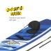 Deska Surfingowa Nadmuchiwana z Akcesoriami Bestway Hydro-Force 305 x 84 x 12 cm