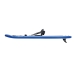 Oppblåsbare Paddle Surf Board med tilbehør Bestway Hydro-Force 305 x 84 x 12 cm
