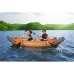 Kayak Bestway Hydro-Force Gonflabil 321 x 100 cm