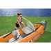 Kayak Bestway Hydro-Force Gonflabil 321 x 100 cm