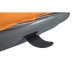 Kayak Bestway Hydro-Force Inflatable 321 x 100 cm